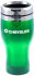 Promotional Green